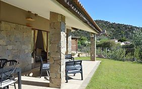 Sa Tiria